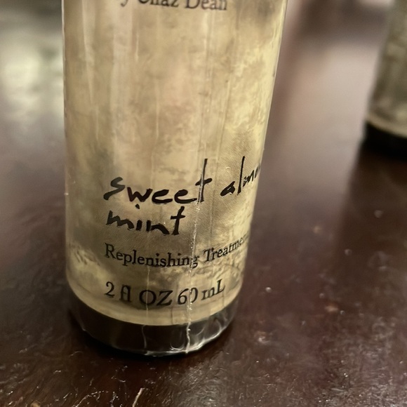 Wen Replenishing Treatment - Picture 2 of 4